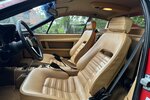 Ferrari 512 BBi Classiche Matching Numbers Matching Colors 39.000 km 299.999 &euro; Hamburg 22339