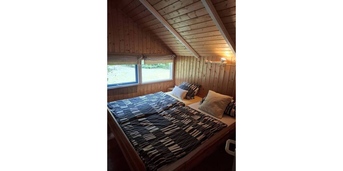 Einfamilienhaus Dorf Zechlin Dorf Zechlin - 4 Zimmer, 80 m&sup2;, 229.000&euro; | Angebot:26488344