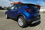 Renault Captur EVOLUTION Mild Hybrid 140 EDC 14.500 km 24.490 € Donauwörth 86609