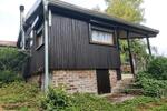 Einfamilienhaus Großerlach - 3 Zimmer, 46 m&sup2;, 128.000&euro; | Angebot:26637792