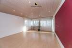 Etagenwohnung Wernau - 3 Zimmer, 88 m&sup2;, 249.000&euro; | Angebot:25928357