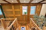 Gewerbeobjekt Floh-Seligenthal Seligenthal - 11 Zimmer, 518 m&sup2;, 470.000&euro; | Angebot:25148112