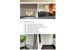 Etagenwohnung Zerbst (Anhalt) - 2 Zimmer, 66 m&sup2;, 55.000&euro; | Angebot:24737390
