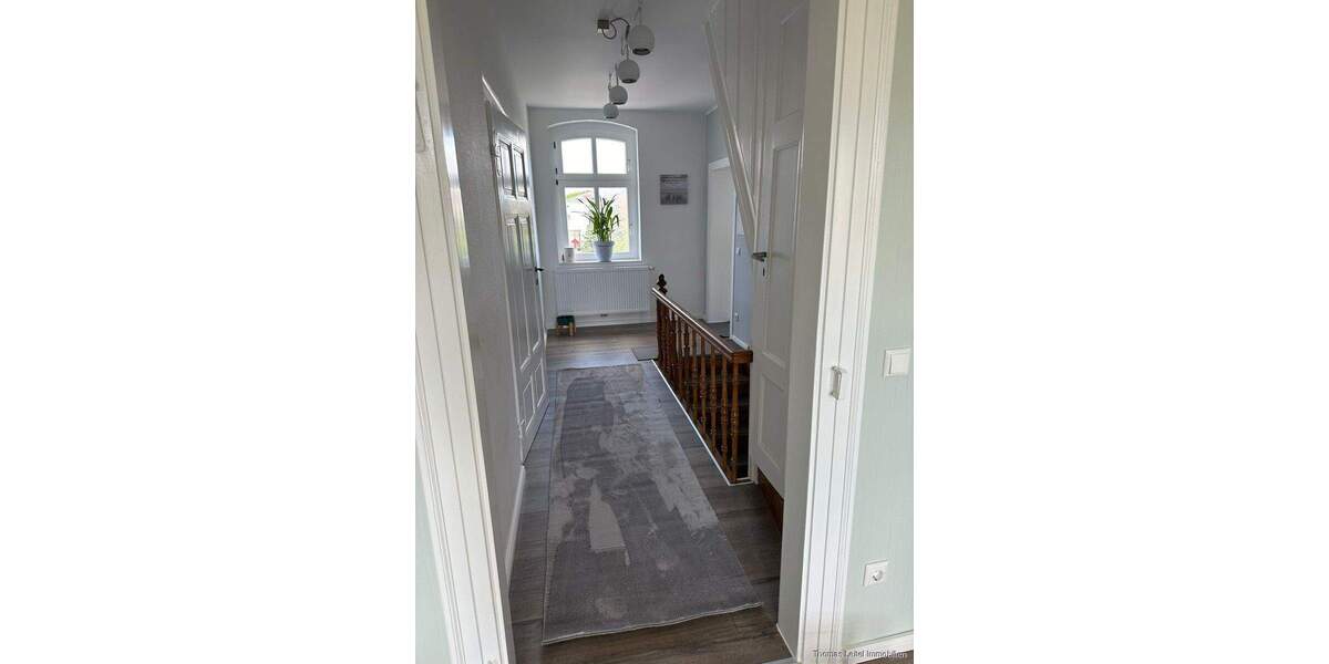 Mehrfamilienhaus, Wohnhaus Seehausen - 8 Zimmer, 230 m&sup2;, 395.950&euro; | Angebot:25725942