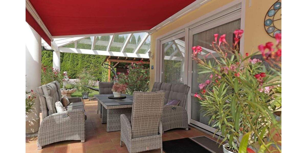 Gewerbeobjekt Mitterscheyern Mitterscheyern - 1 Zimmer, 400 m&sup2;, 3.900.000&euro; | Angebot:23254838