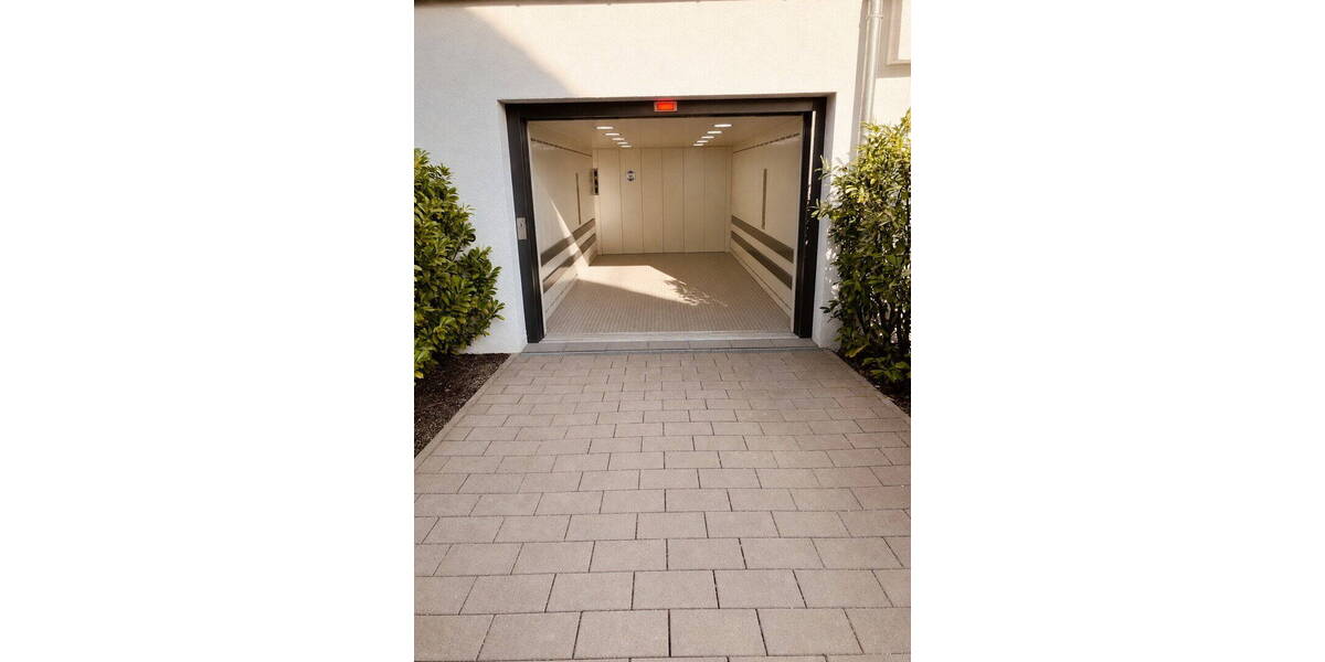 Terrassenwohnung München Bogenhausen - 4 Zimmer, 138 m&sup2;, 2.750.000&euro; | Angebot:26703149
