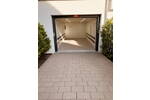 Terrassenwohnung München Bogenhausen - 4 Zimmer, 138 m&sup2;, 2.750.000&euro; | Angebot:26703149