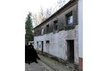 Einfamilienhaus Ottweiler - 5 Zimmer, 77 m&sup2;, 75.000&euro; | Angebot:24755352