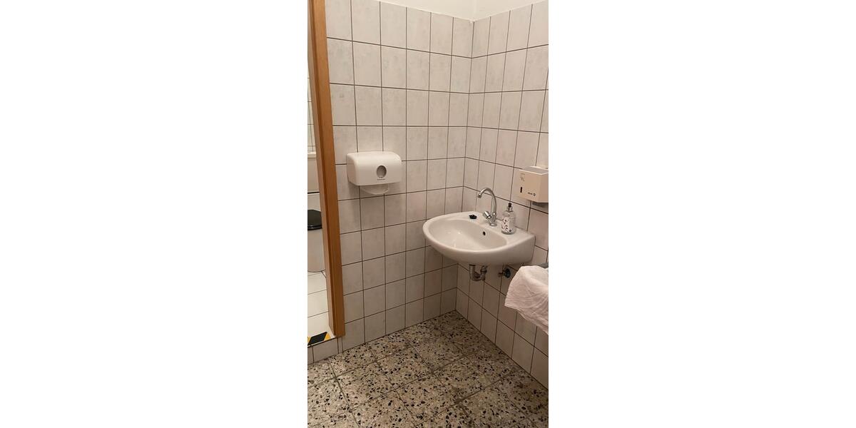 Gewerbeobjekt Trendelburg - 745&euro; | Angebot:25303130