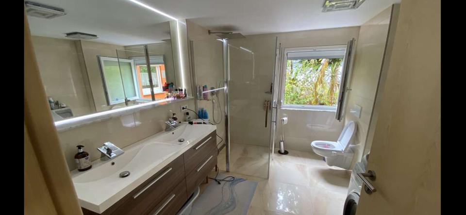 Mehrfamilienhaus, Wohnhaus Altensteig - 20 Zimmer, 475 m&sup2;, 1.150.000&euro; | Angebot:26889301