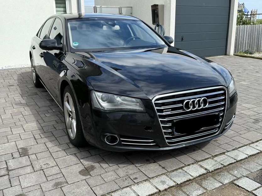 A8