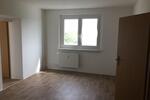 Der etwas andere Grundriss!