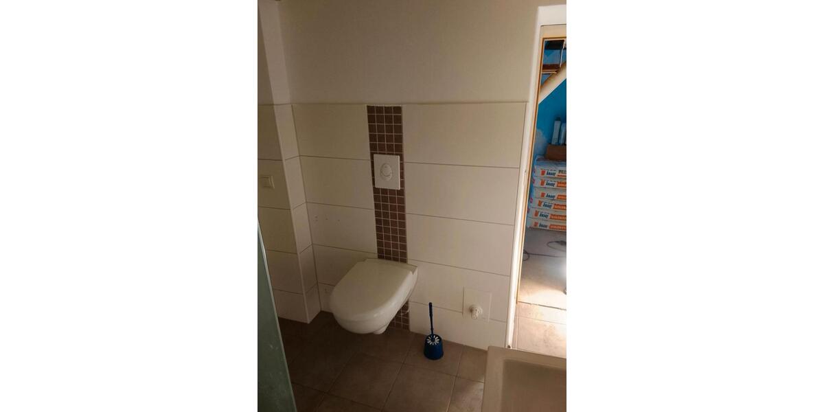 Einfamilienhaus Weißenfels - 5 Zimmer, 110 m&sup2;, 100.000&euro; | Angebot:26940912