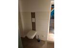 Einfamilienhaus Weißenfels - 5 Zimmer, 110 m&sup2;, 100.000&euro; | Angebot:26940912