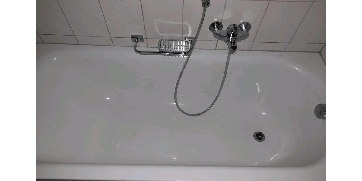 Erdgeschoßwohnung Wilsdruff - 1 Zimmer, 36 m&sup2;, 428&euro; | Angebot:24963685