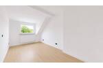 Etagenwohnung Herne Herne-Mitte - 3 Zimmer, 69 m&sup2;, 795&euro; | Angebot:26866045