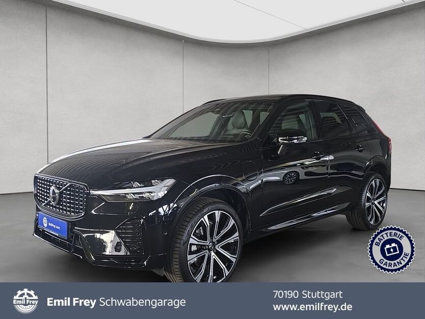 XC60