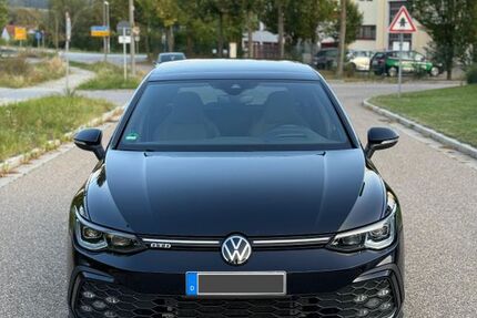 VW Golf 20.200 km 35.500 &euro; Regensburg 93049