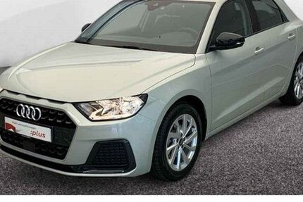 Audi A1 6.300 km 21.960 &euro; Marktoberdorf 87616