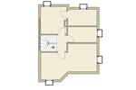 Doppelhaushälfte Ingolstadt Münchener Straße - 4 Zimmer, 137 m&sup2;, 795.000&euro; | Angebot:25926759