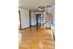 Maisonettenwohnung Wernau (Neckar) - 3 Zimmer, 65 m&sup2;, 900&euro; | Angebot:26383085