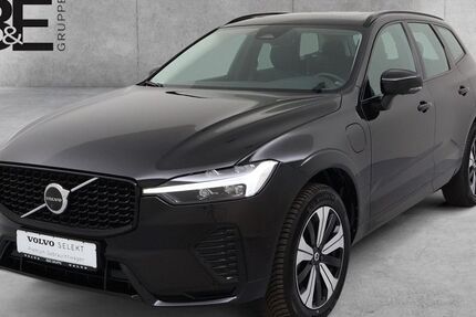 Volvo XC60 48.500 km 42.950 &euro; Norderstedt 22848