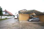 Mehrfamilienhaus, Wohnhaus Bürstadt - 8 Zimmer, 343 m&sup2;, 645.000&euro; | Angebot:25826001