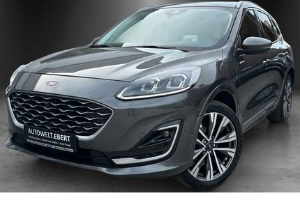 Ford Kuga 74.400 km 22.990 &euro; Eberbach 69412