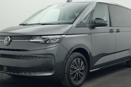 VW T7 Multivan 1.200 km 53.980 &euro; Mühlhausen 92360