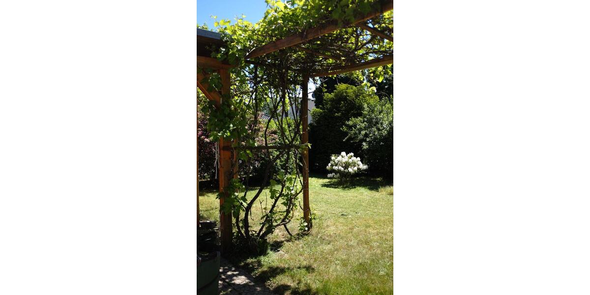 Doppelhaushälfte Trebbin - 4.5 Zimmer, 132 m&sup2;, 528.000&euro; | Angebot:26758282