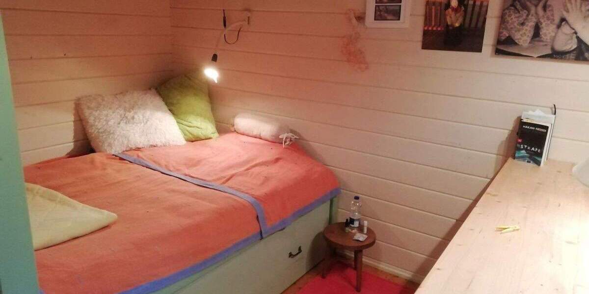 Grundstück Dranske Gramtitz - 430.000&euro; | Angebot:25694020