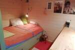 Grundstück Dranske Gramtitz - 430.000&euro; | Angebot:25694020
