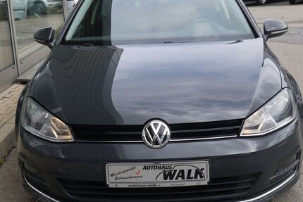 VW Golf 155.195 km 10.980 &euro; Pfullendorf 88630