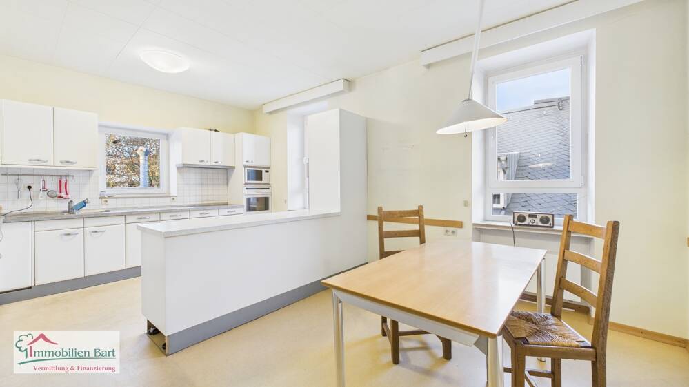 Mehrfamilienhaus, Wohnhaus Merzig - 1 Zimmer, 160 m&sup2;, 684.800&euro; | Angebot:25668992