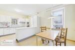 Mehrfamilienhaus, Wohnhaus Merzig - 1 Zimmer, 160 m&sup2;, 684.800&euro; | Angebot:25668992