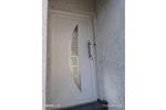 Doppelhaushälfte Saarbrücken West - 5 Zimmer, 110 m&sup2;, 1.100&euro; | Angebot:25829931