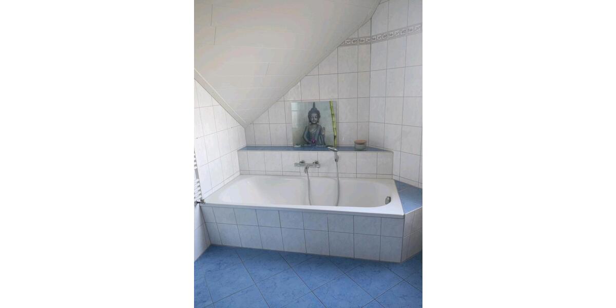 Einfamilienhaus Goslar Immenrode - 4 Zimmer, 122 m&sup2;, 380.000&euro; | Angebot:26295622