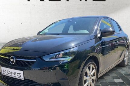 Opel Corsa 16.292 km 15.999 &euro; Heyrothsberge 39175