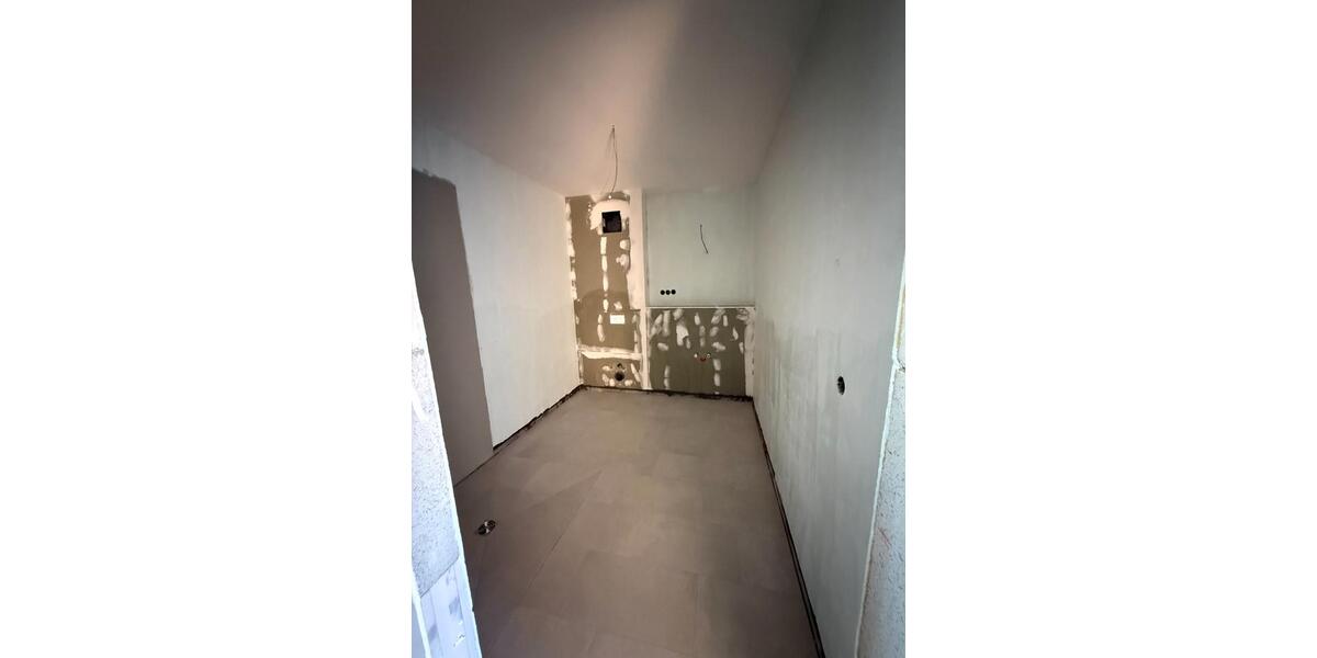 Erdgeschoßwohnung Emmerich am Rhein - 2 Zimmer, 66 m&sup2;, 768&euro; | Angebot:26368660