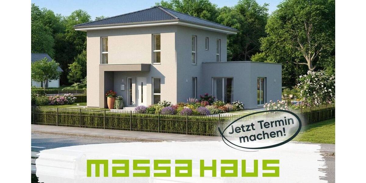 Einfamilienhaus Simmerath Rollesbroich - 6 Zimmer, 150 m&sup2;, 473.598&euro; | Angebot:26798120