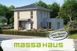 Einfamilienhaus Simmerath Rollesbroich - 6 Zimmer, 150 m&sup2;, 473.598&euro; | Angebot:26798120