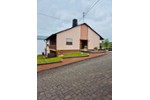 Einfamilienhaus Rittersdorf - 10 Zimmer, 220 m&sup2;, 335.000&euro; | Angebot:27244623