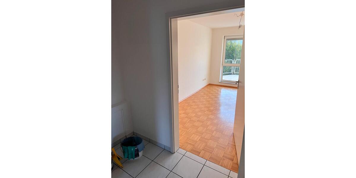 3-ZKB, 65m² Wohnung in Neustadt 3 zimmer