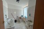 Etagenwohnung Eisleben (Lutherstadt) - 4 Zimmer, 105 m&sup2;, 595&euro; | Angebot:26407843
