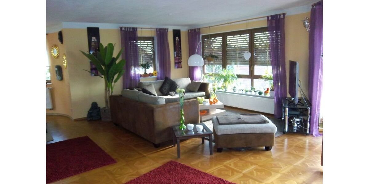 Provisionsfrei* 3 Generationen ZFH: 5 ZiWo + 4 ZiWo, 3 Ebenen, Grund 802 m² in 89173 Lonsee zu verkaufen. - Zweifamilienhaus Lonsee | Angebot:26781319