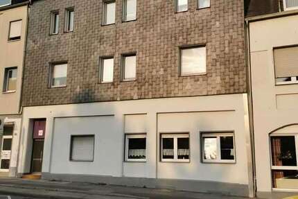 Wohnung zum Mieten in Gladbeck 499 € 64 m²