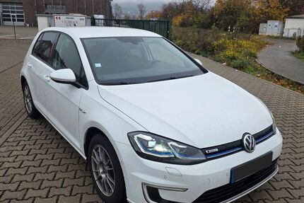 VW Golf 117.500 km 14.100 &euro; Eggenfelden 84307