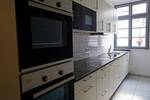 Gewerbeobjekt Karlsruhe Durlach - 4.500.000&euro; | Angebot:26447668