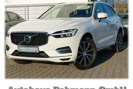 Volvo XC60 69.990 km 35.100 &euro; Leipzig 04179