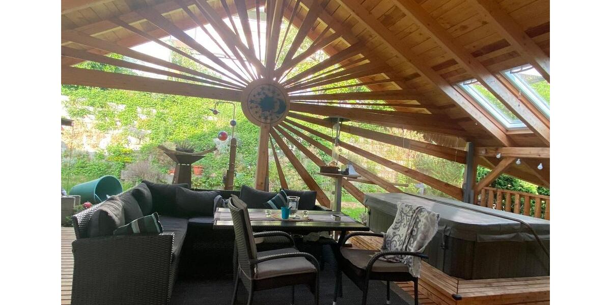 Einfamilienhaus Pfarrkirchen - 5 Zimmer, 160 m&sup2;, 349.000&euro; | Angebot:26919412